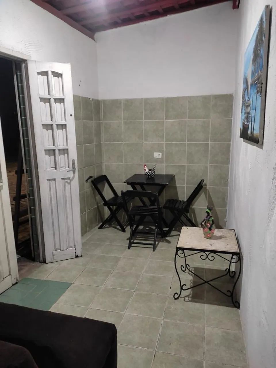 Foto - Ipojuca - Vila de Porto de Galinhas