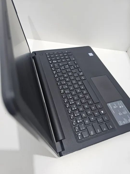 Notebook Dell Inspiron 15 Série 3000 - Foto 3