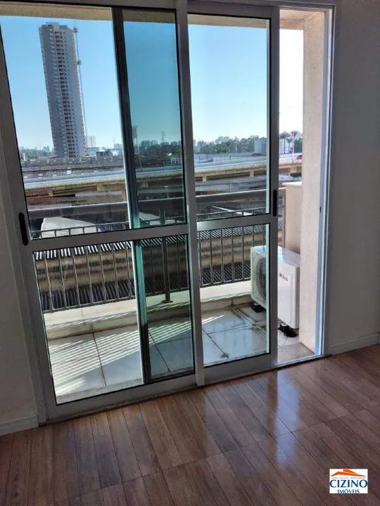 Sala à venda, Vila Leopoldina - São Paulo/SP