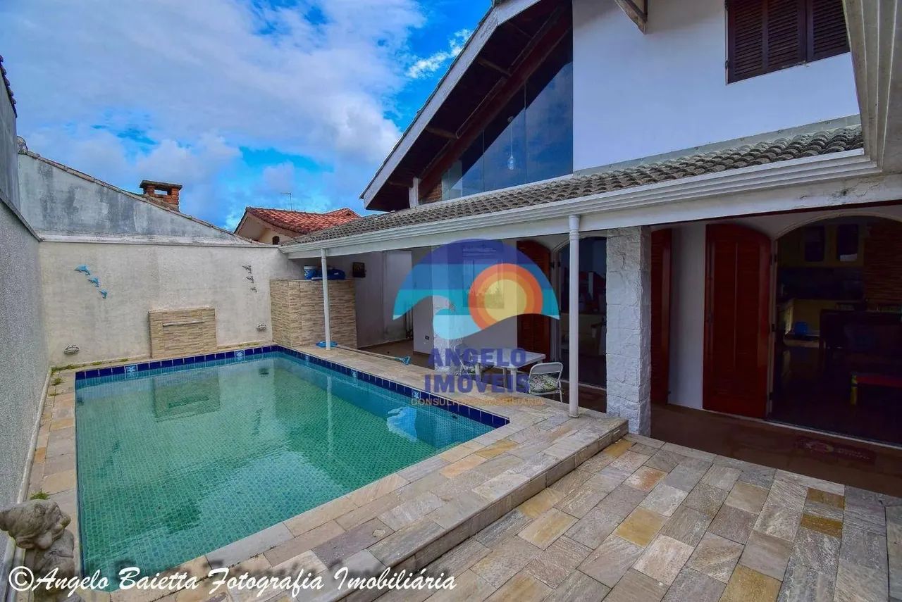 Sobrado com 3 dormitórios, 260 m² - venda por R$ 700.000,00 ou aluguel por R$ 4.500,00/mês