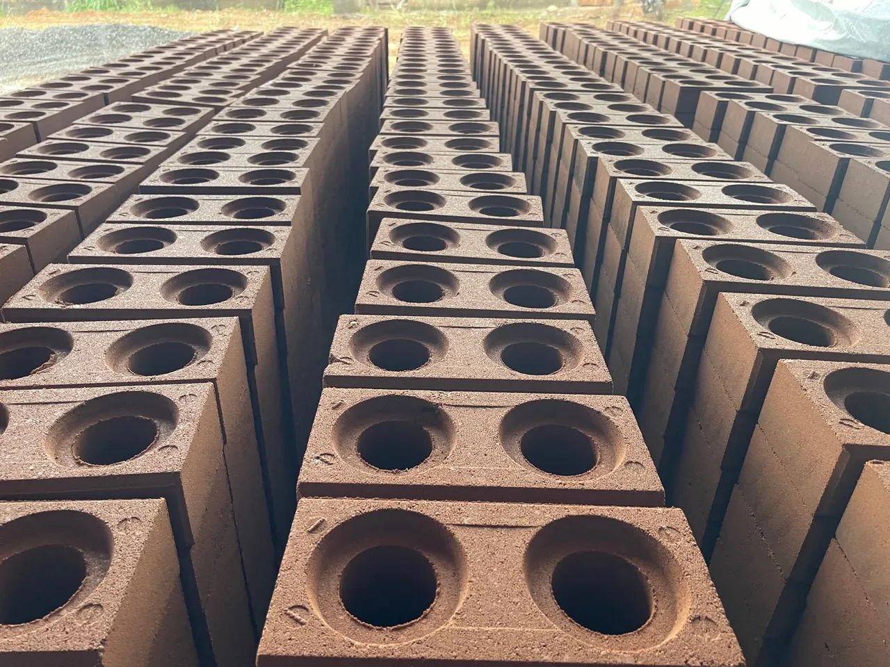 Tijolo ecologico 64276664792322120