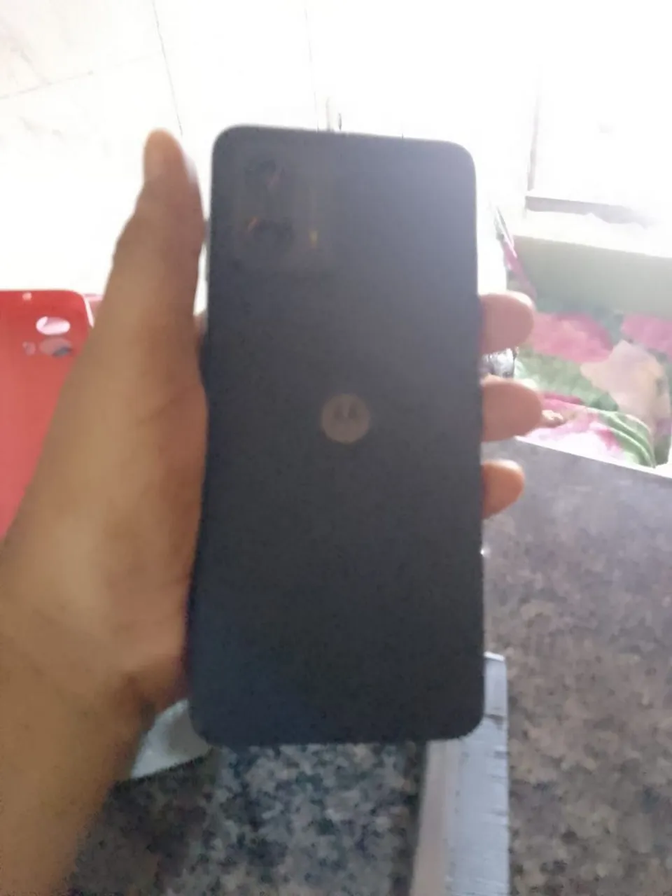 Moto g53