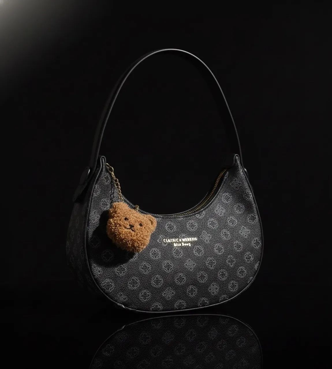 Bolsas disponíveis 64520814129026124