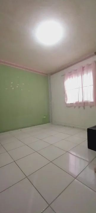 Apartamento à venda em ótima localização.   - Foto 8
