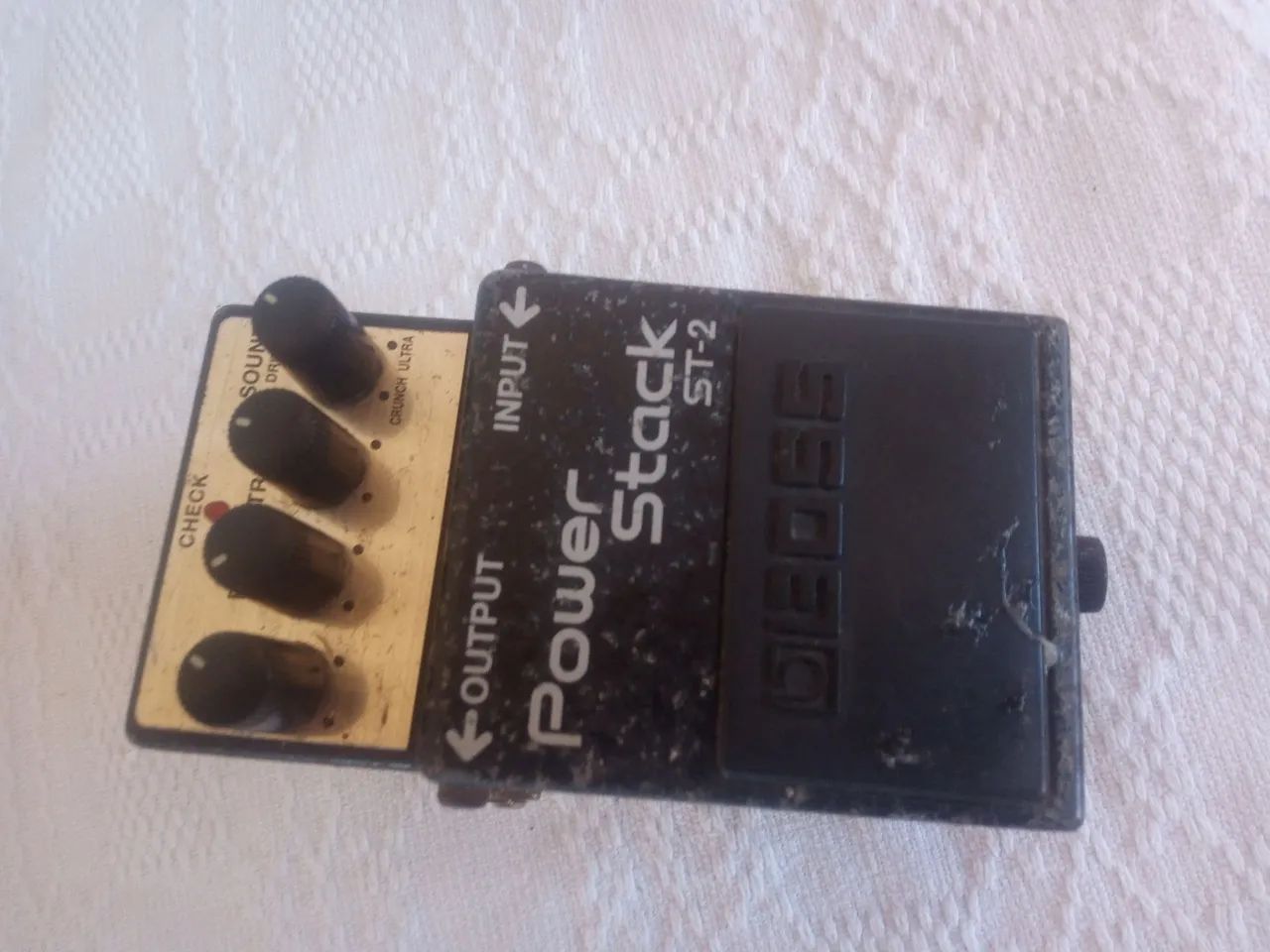  Boss Power Stack ST-264287899870979123