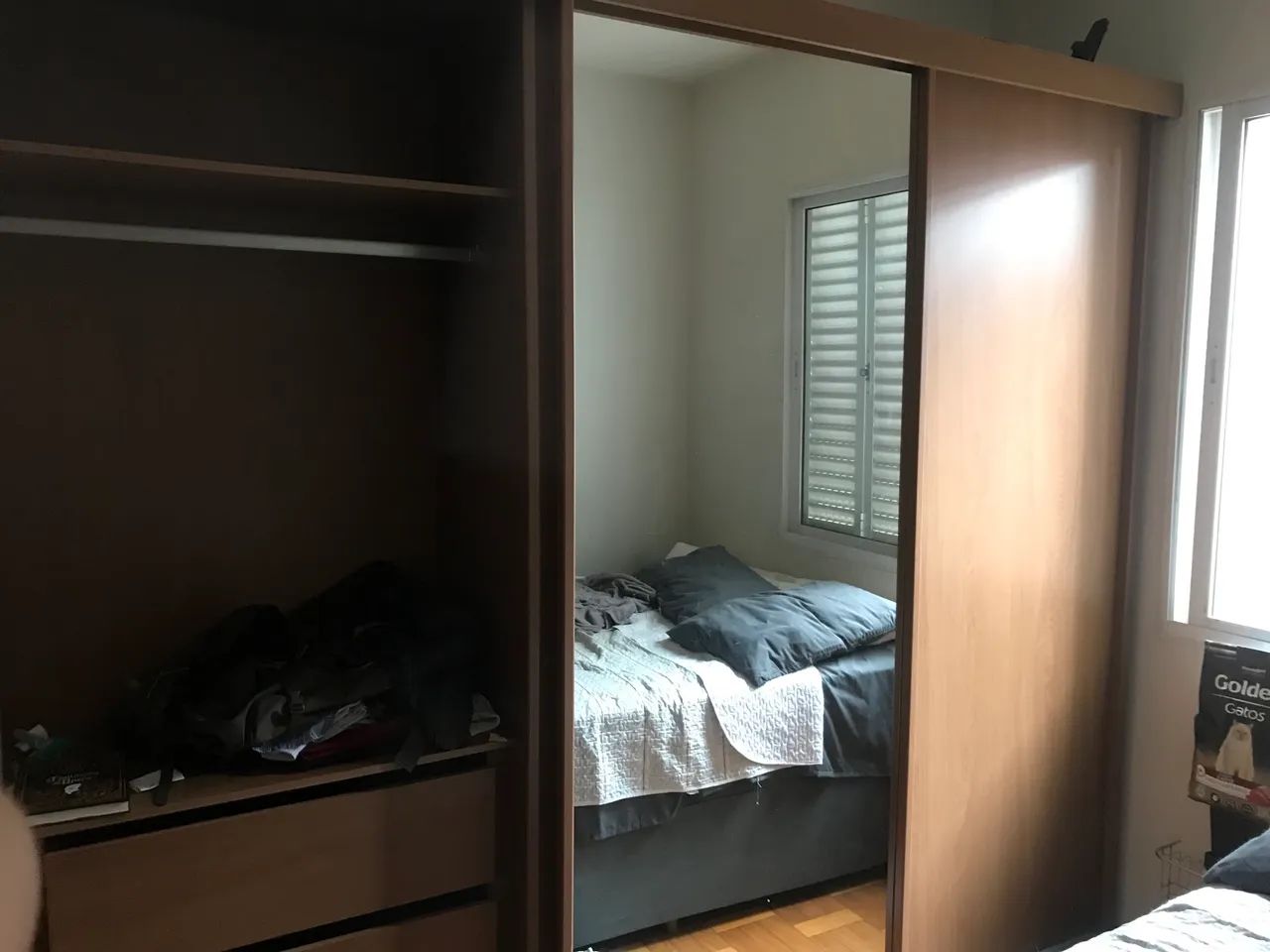 Wardrobe64962152630658123