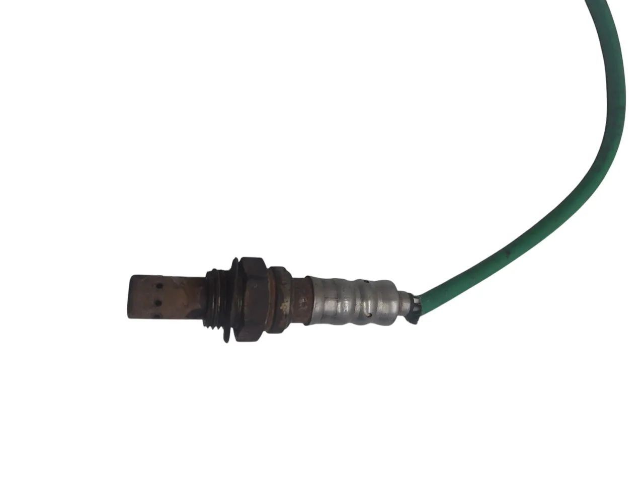Sonda Lambda Ford Eco / Focus 2.0 16v Duratec 2011 / 2012 - Foto 4