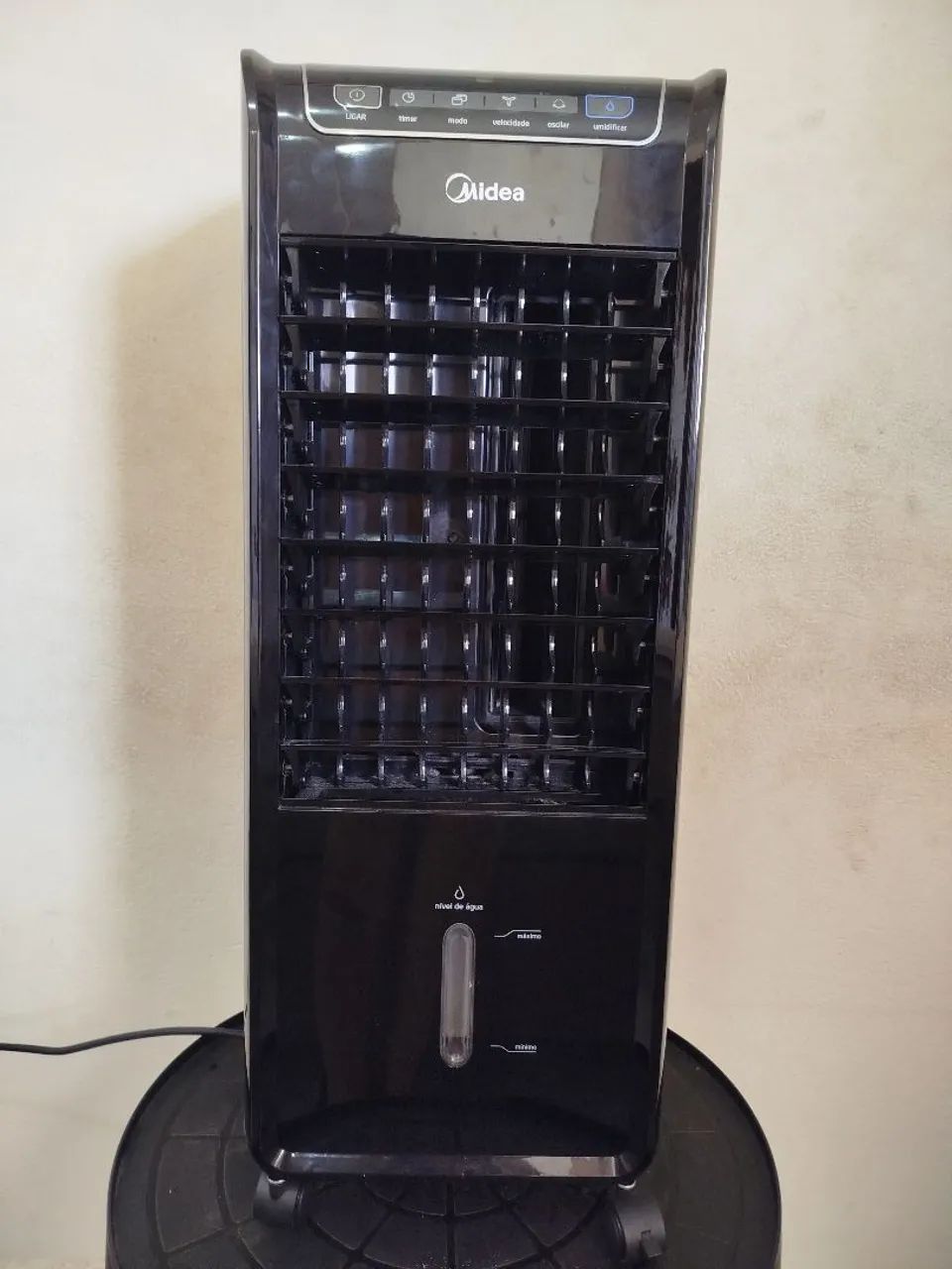 Climatizador de Ar Midea64311999759235124