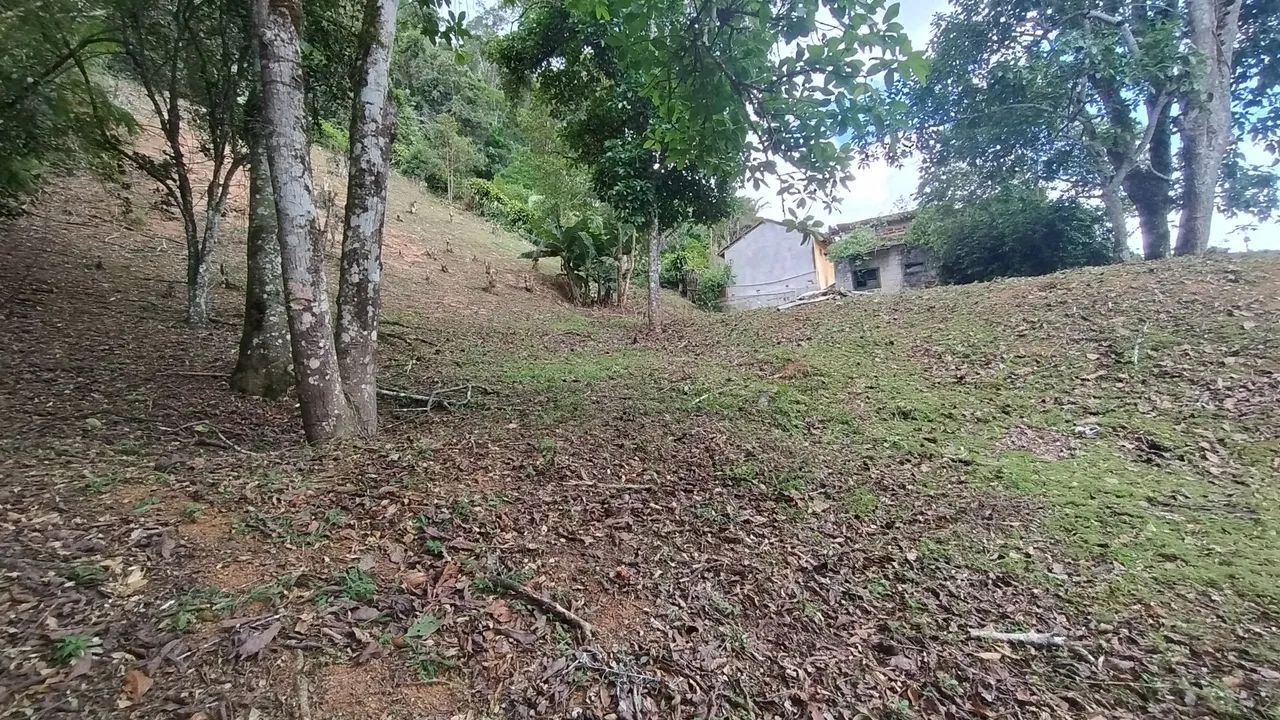 Marechal Floriano chácara a venda  - Foto 2