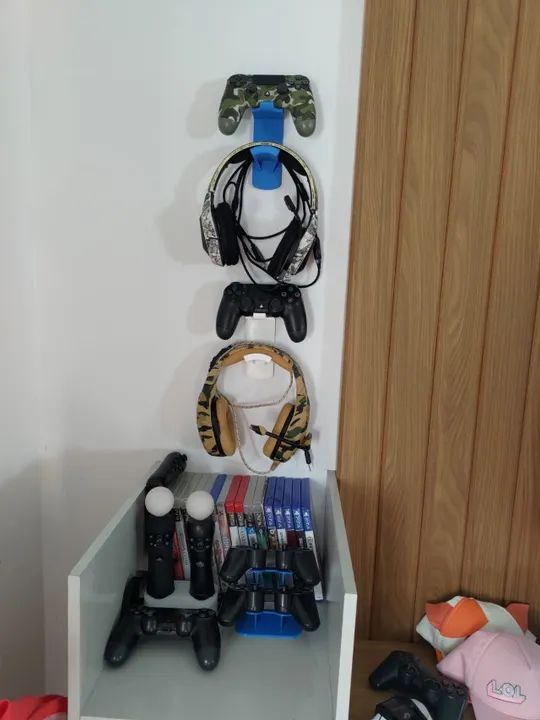 Serviço de Impressão 3D FDM - Qualidade e Precisão ao Seu Alcance! - Foto 5