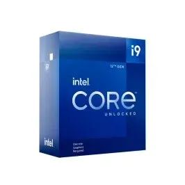 Processador Intel Core i9 12900KF 3.20GHz (5.20GHz Max Turbo) 16N/24T  LGA 1700 - WZetta - Foto 3