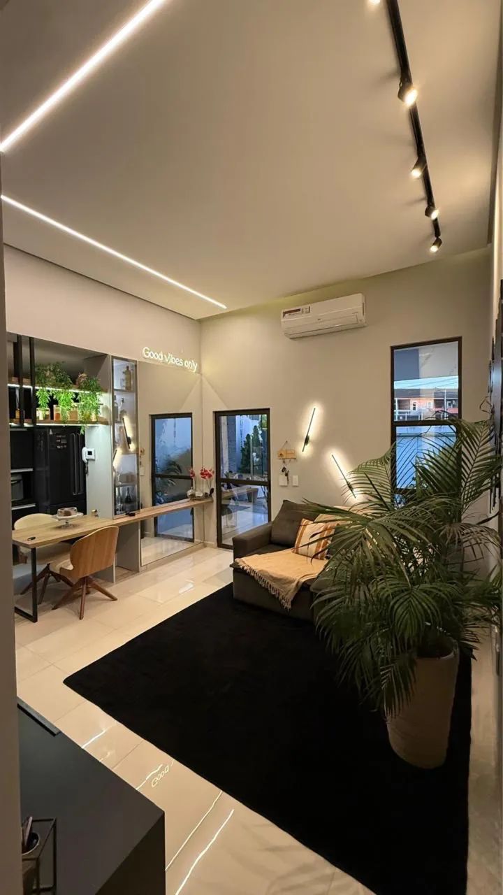 Foto - Eusébio - Coité