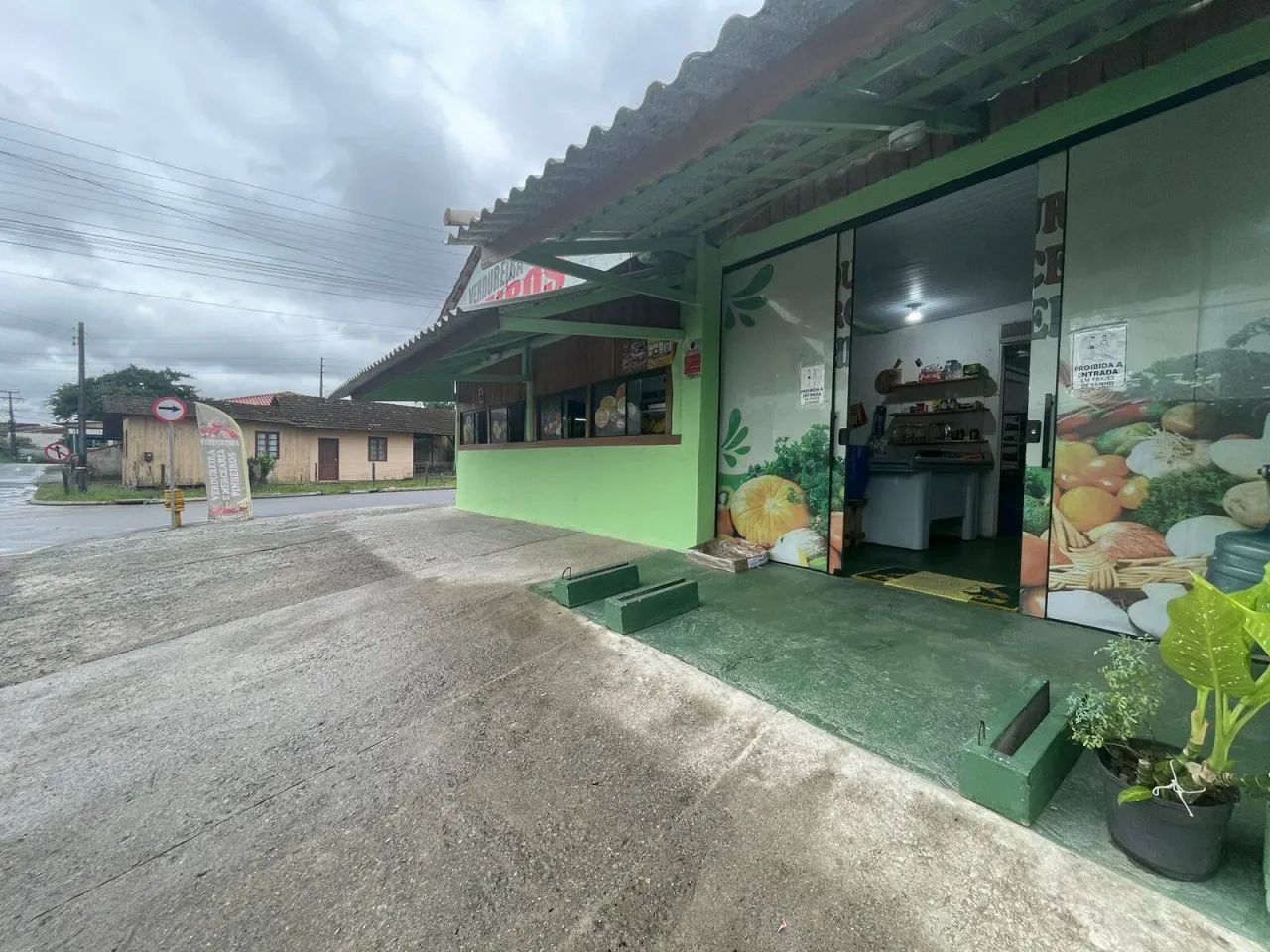 Imóvel Comercial com 280m², à venda em Balneário Barra do Sul - Pinheiros - Foto 2