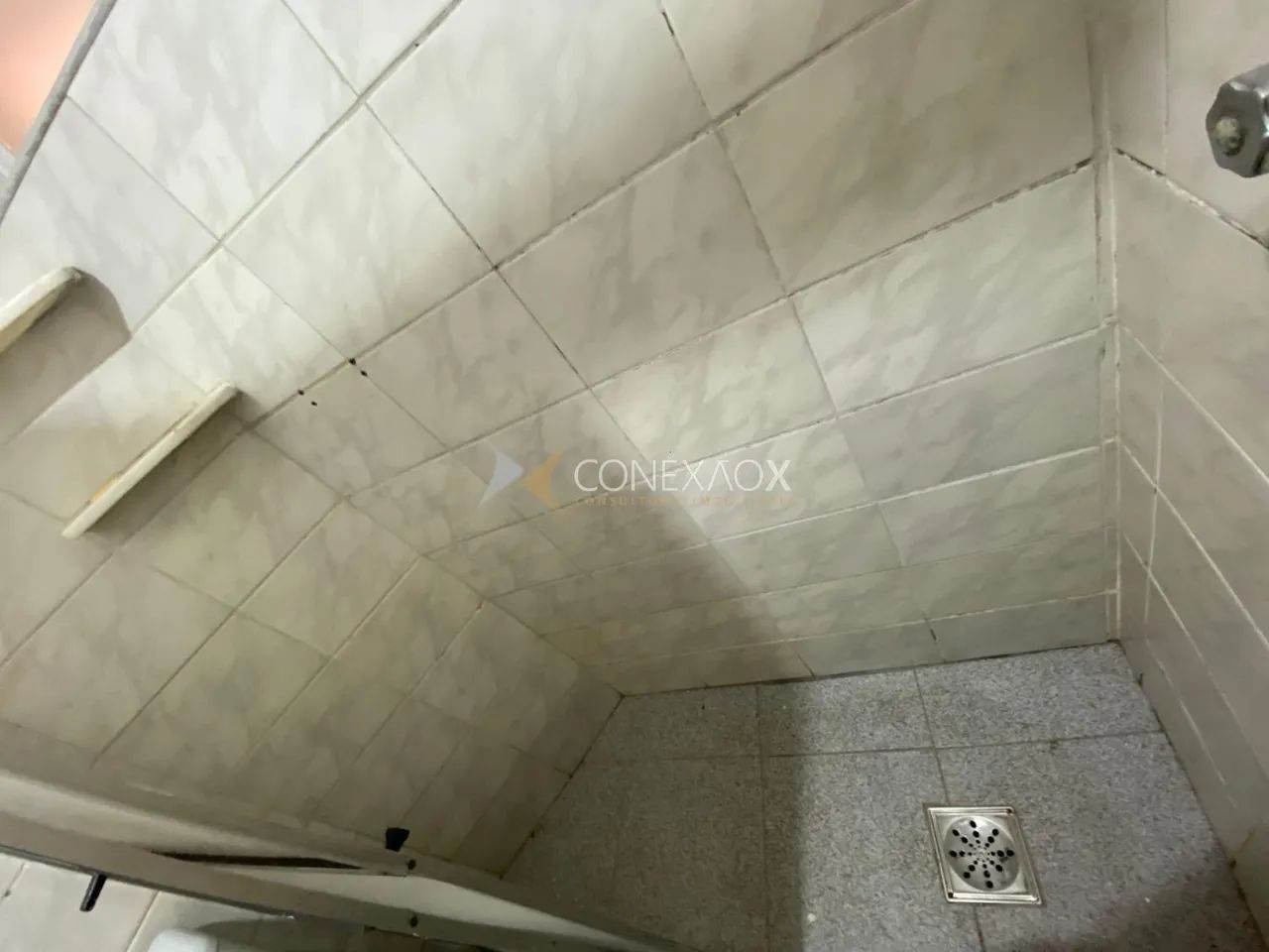 apartamento - Jardim Bela Vista - Campinas - Foto 6