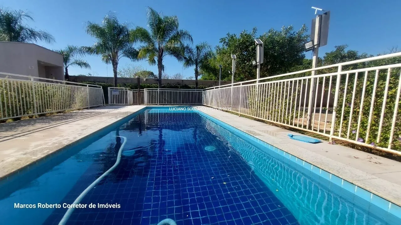 venda por transferência 80 mil reais