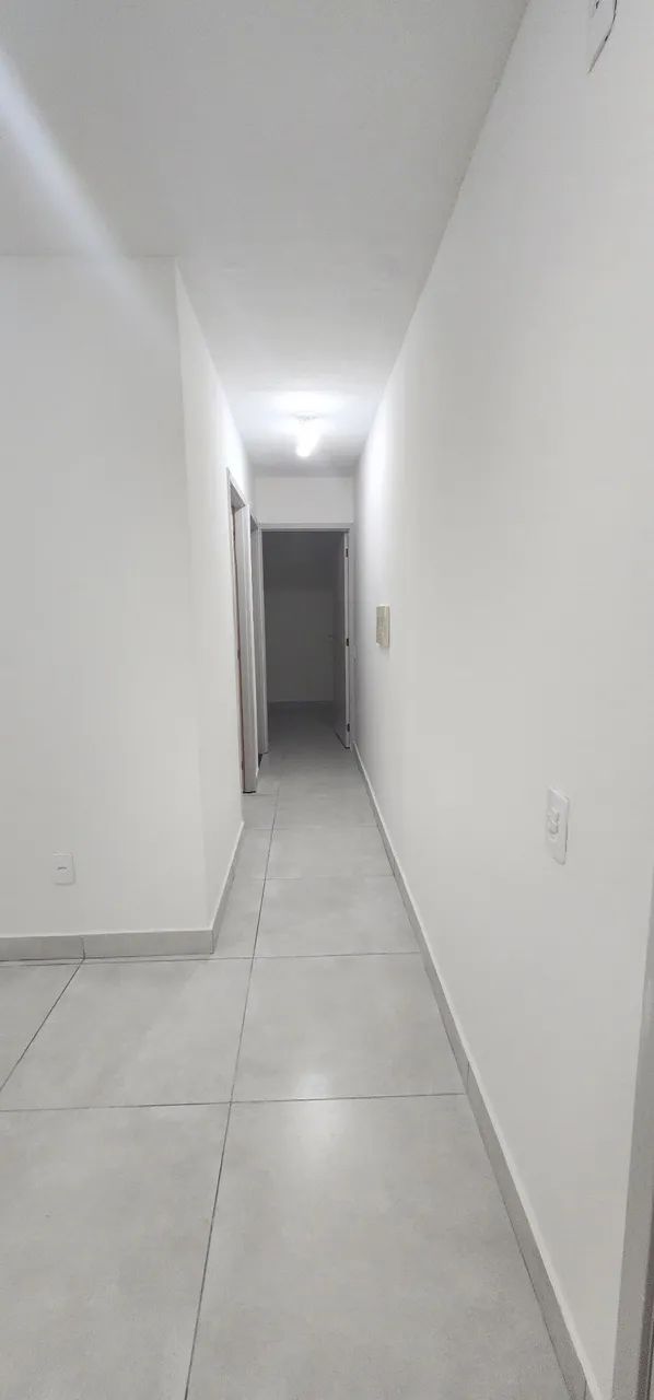 Apartamento. Imbui Prime. Aluguel. Nascente. Canto. Privacidade - Foto 2