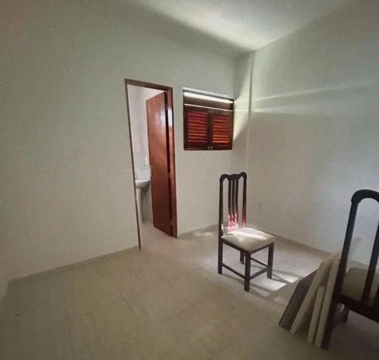 Foto - Caruaru - Rendeiras