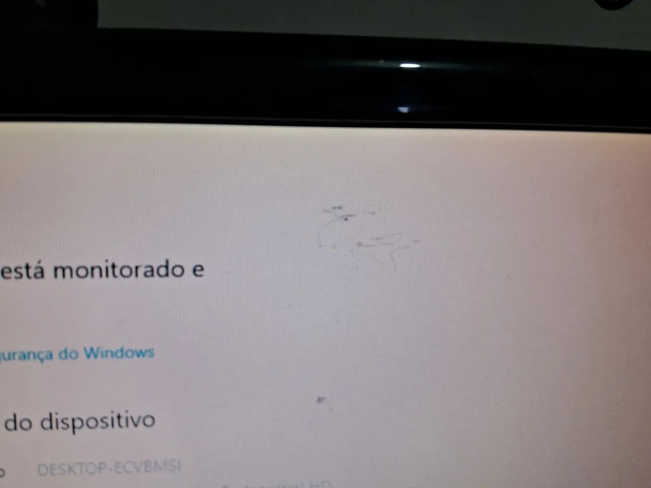 Computador com ssd wifi - Foto 4