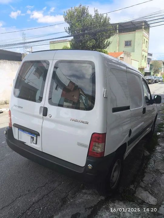 10.000 Utilitário! - Foto 4
