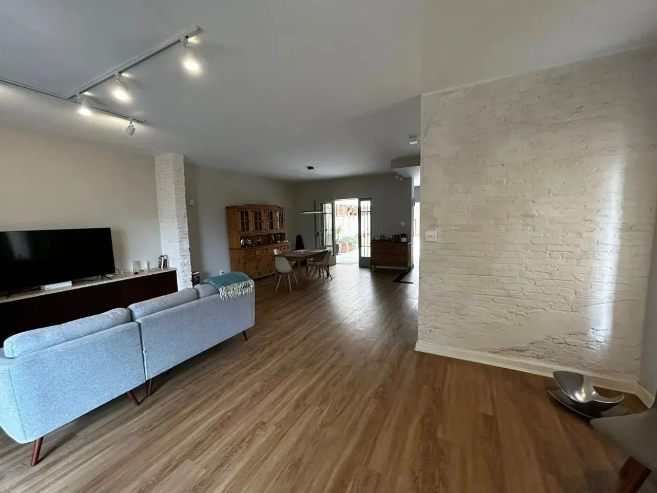 Sobrado para venda em Planalto Paulista com 3 quartos, sendo 1 suíte, 260m²