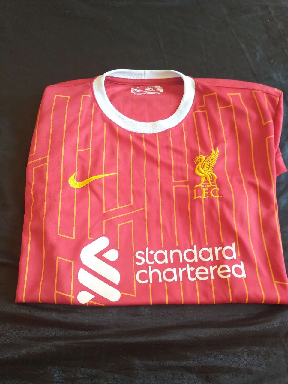 Camisas - Foto 2