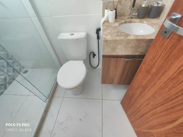 CONTRATO DE GAVETA - Foto 4