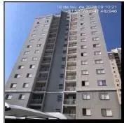 Apartamento à venda 1 Vaga, 10M², JARDIM SAO CARLOS, SOROCABA - SP