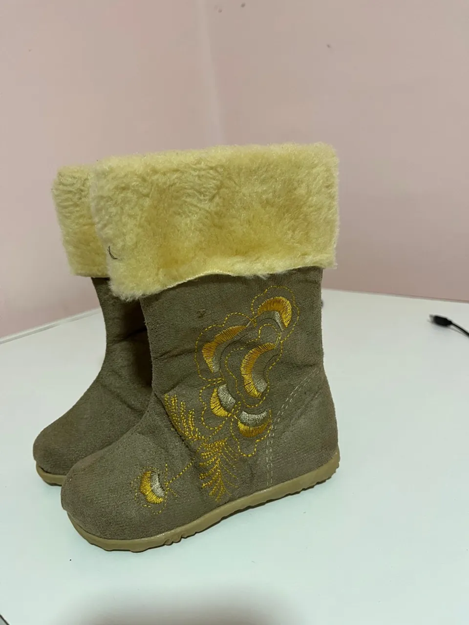 Bota