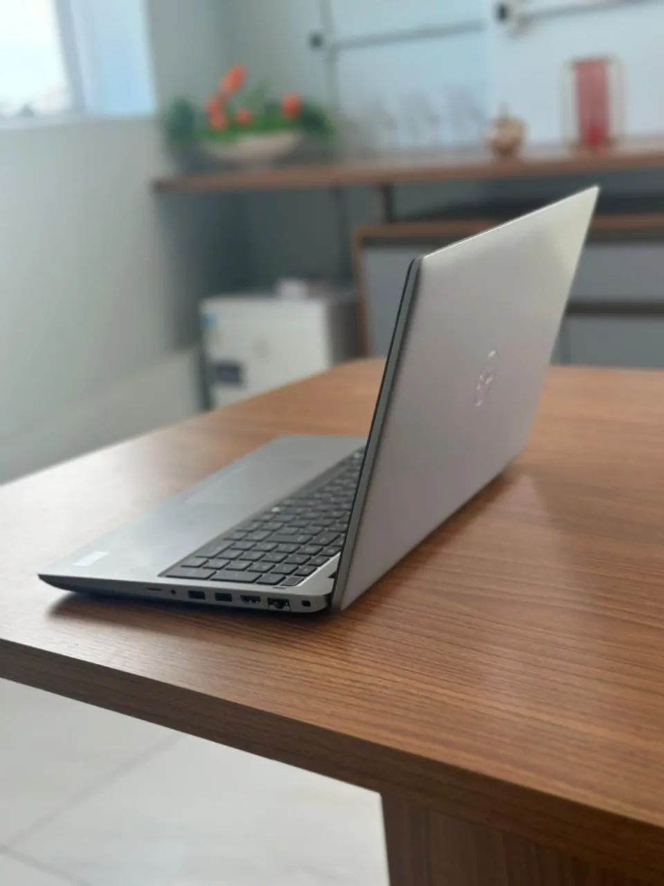 Notebook Dell Precision 3591 - Foto 4