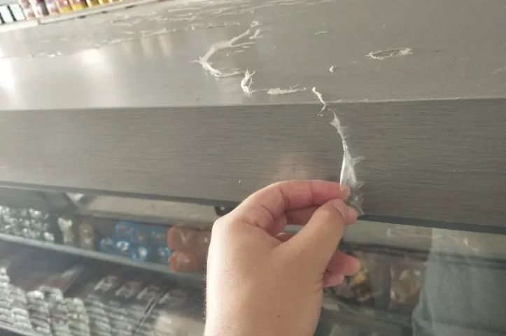 Freezer Açougue Expositor Gelopar - Foto 3