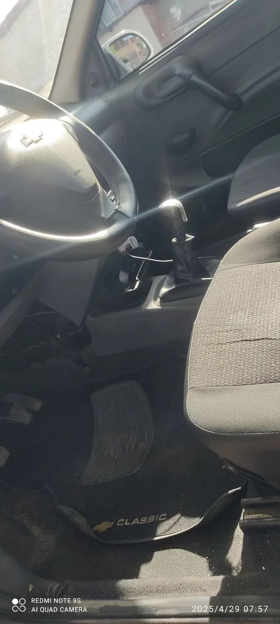 Carro de procedência! - Foto 3
