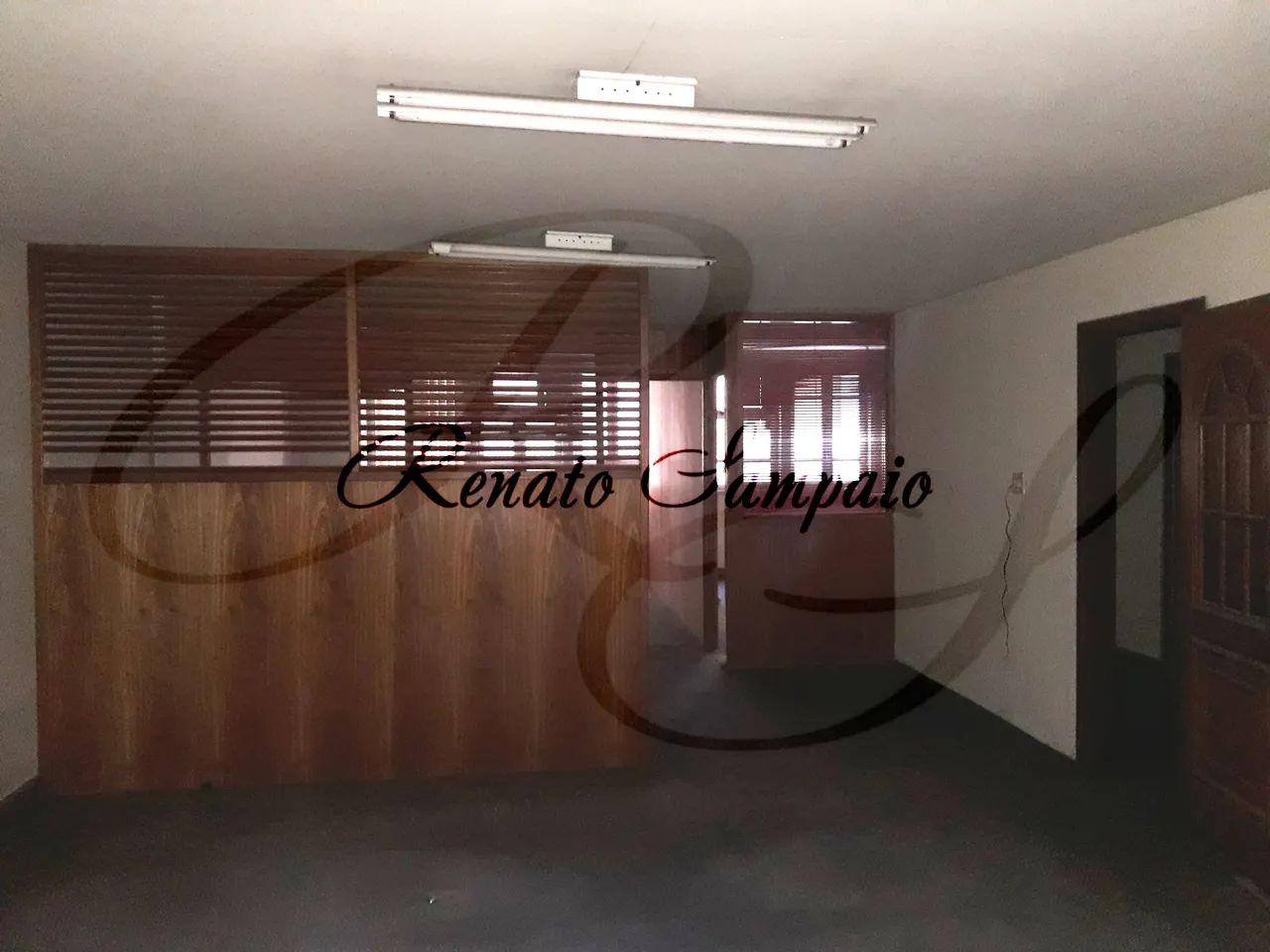 Comercial/Industrial de 693 metros quadrados no bairro Centro - Foto 5
