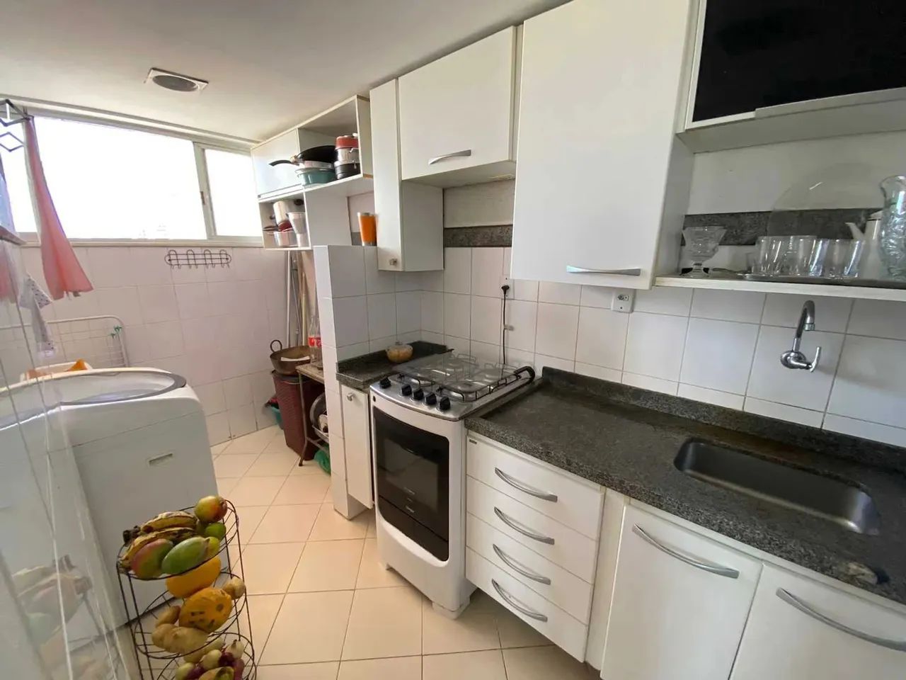 Residencial Serenata (ref: 1139) - Foto 5