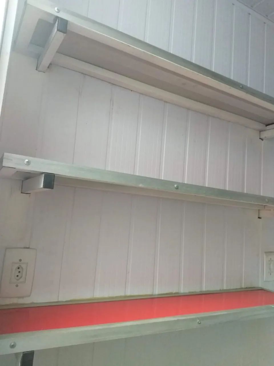 Trailer a venda - Foto 5