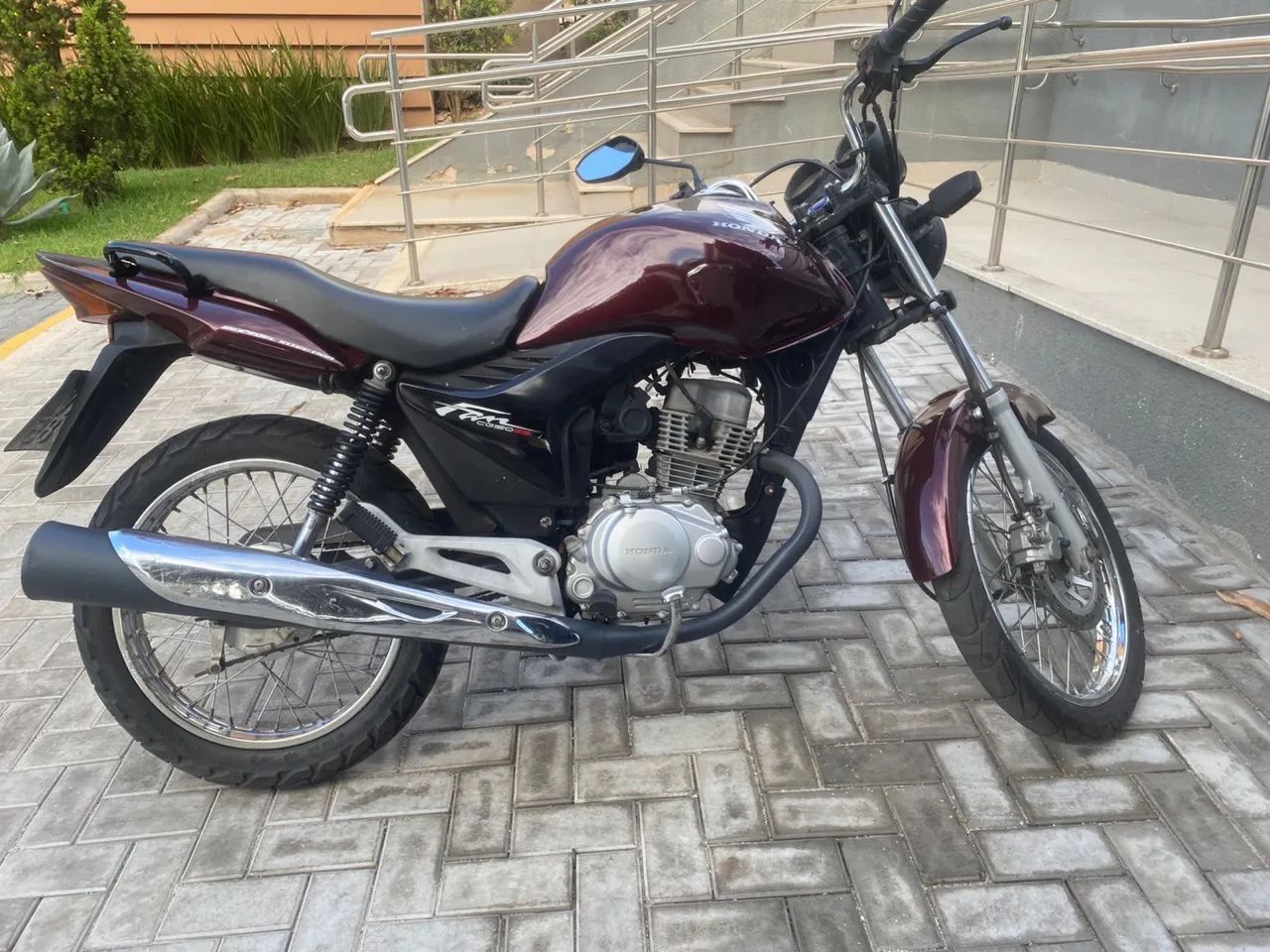 Fan 150 ESDI FLEX - Foto 7