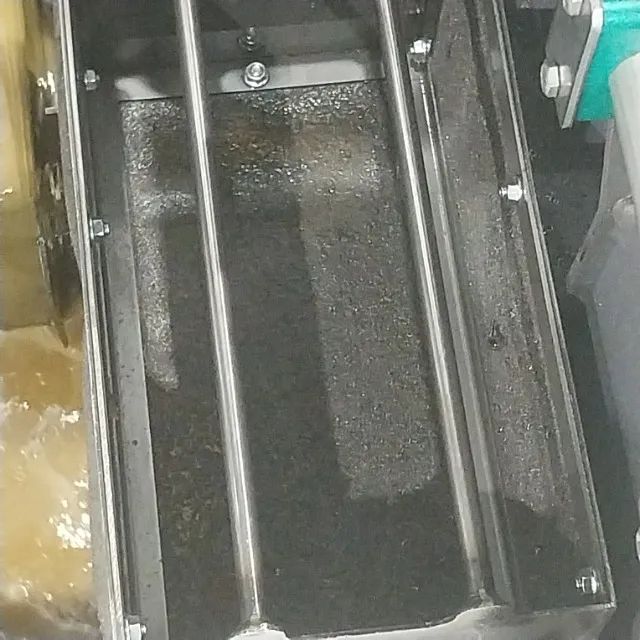 Forno de lastro Venâncio  - Foto 5