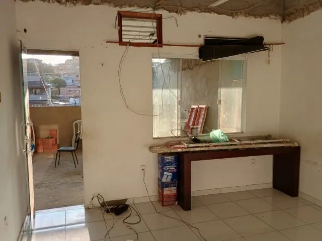 Foto - Duque de Caxias - Olavo Bilac