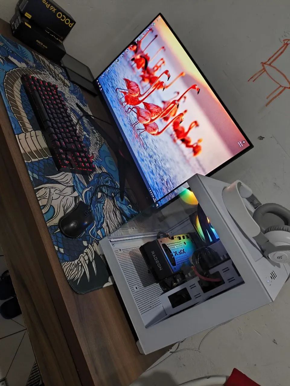 PC GAMER COMPLETO RODA TUDO 64842079145987120