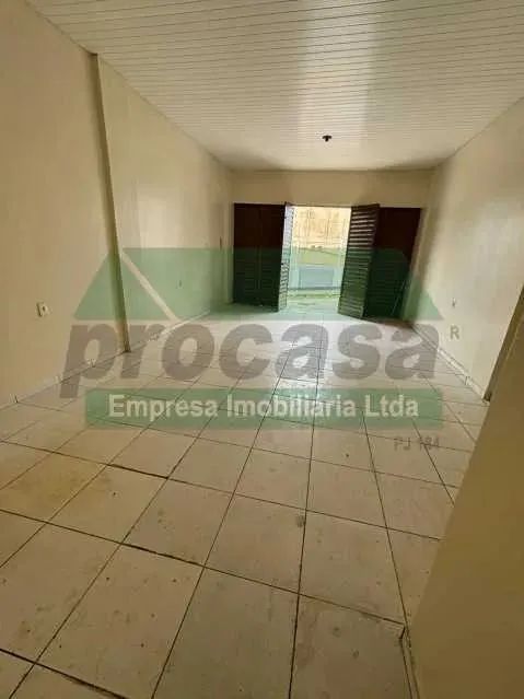PONTO COMERCIAL NO BAIRRO RAIZ - Foto 2