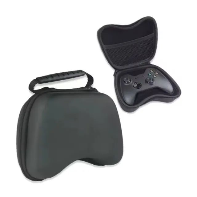 Estojo para Controle Joystick (compatível com todos os modelos) - Foto 2