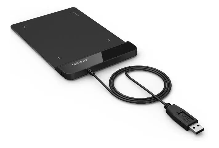 Mesa Digitalizadora - Tablet - Foto 2