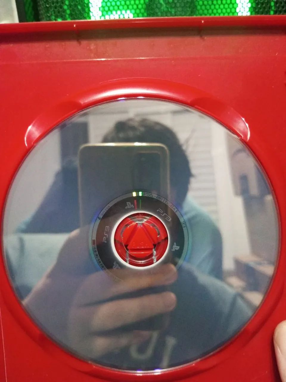 Uncharted 2 among thieves goty edition jogo ps3 game Playstation 3 - Foto 4