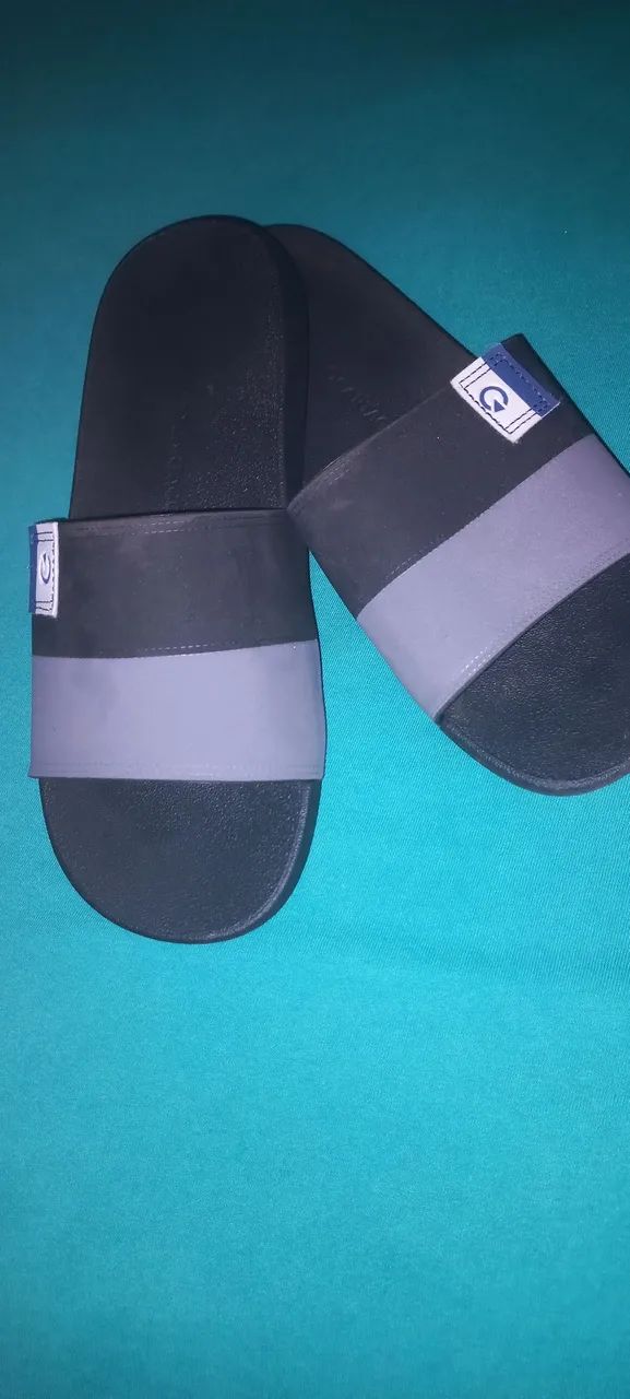 Cartago - Conforto e Estilo - Foto 3