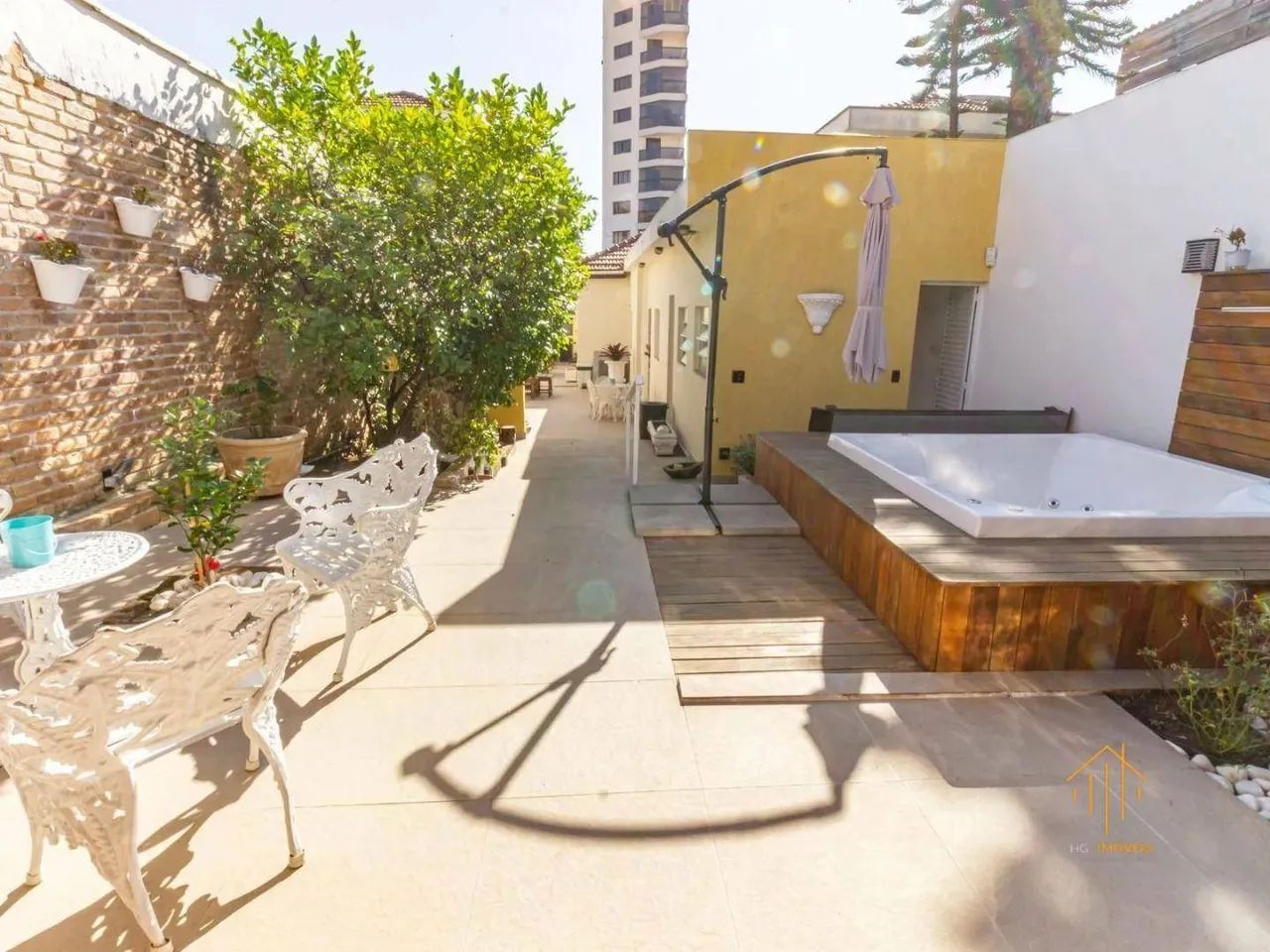 Casa com 4 dormitórios à venda, 160 m² por R$ 1.599.000 - Mooca - Foto 5