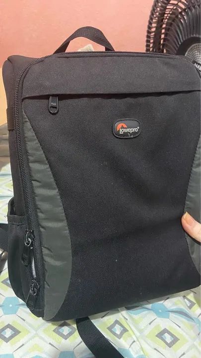 Canon EOS rebel t6 ef-s 18-55 iii kit. - Foto 3