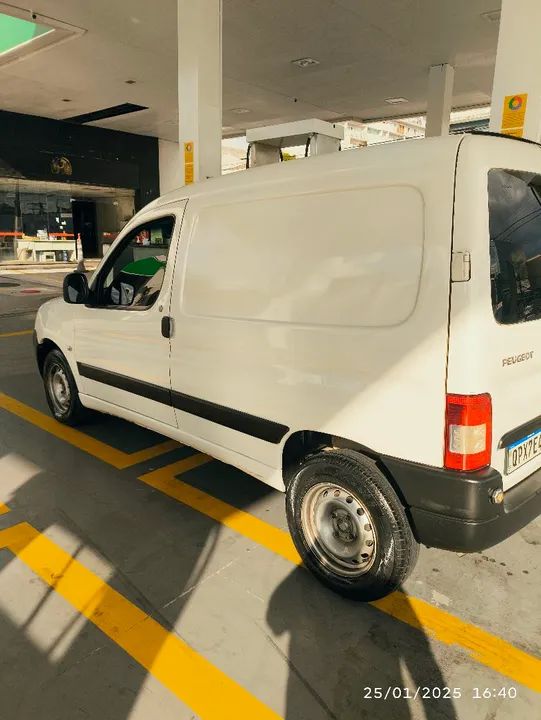 10.000 Utilitário! - Foto 2