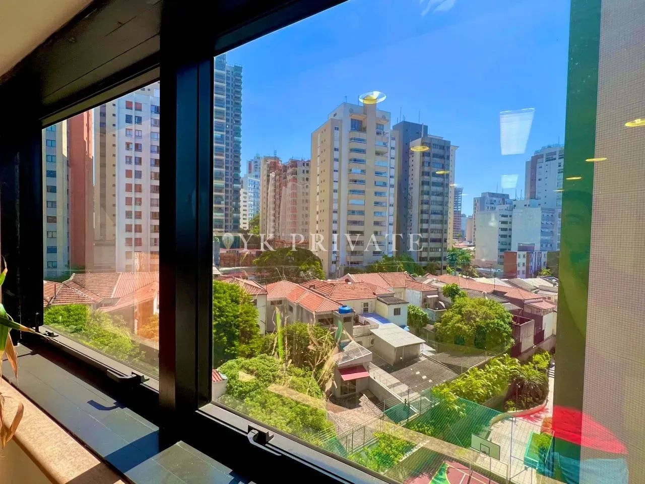 Sala Comercial à Venda Rua Ministro Godói/ Perdizes/ 32m²/ 1 vaga - Foto 4