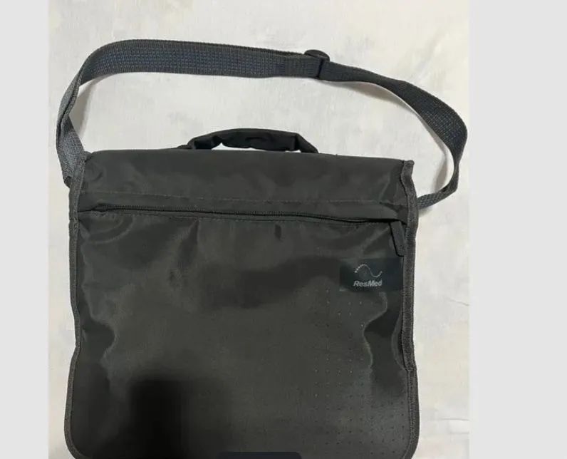 ResMed AirSense 10 Elite - Aparelho de CPAP - Foto 6