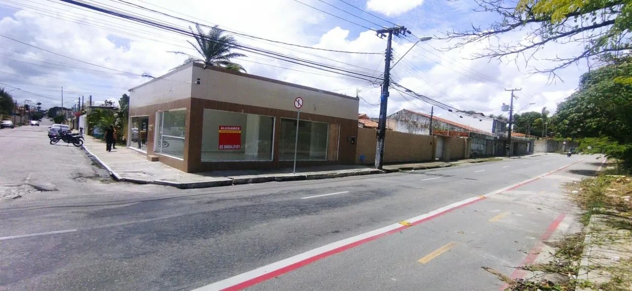 Salas conjungadas para alugar no bairro Parque Manibura - Foto 6