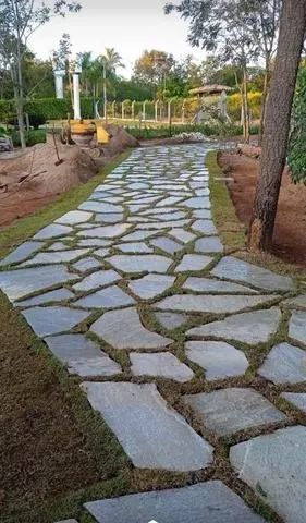 Pedras de Pirenópolis promoção imperdível  - Foto 2